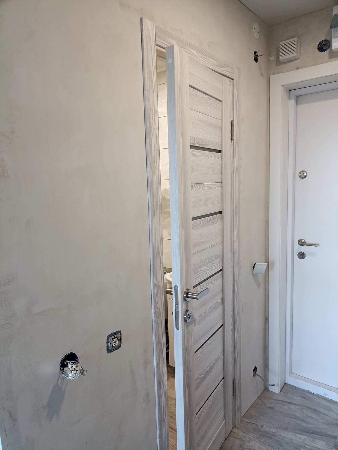 ������������, ����������, ������������������������ ����������, ���������� �� ������������������, ���������� ��������