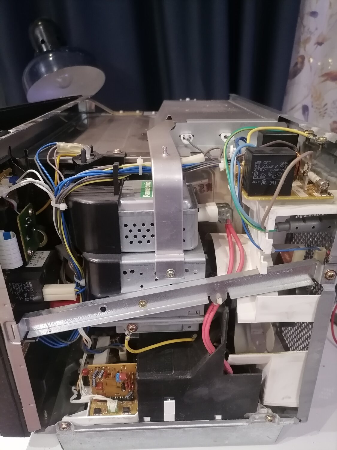 �������������������������� �������������������������� ��������, ������������ ��������������������������, �������������������������� �������� ��������������, �������������������������� �������� ������, �������������������������� �������� lg