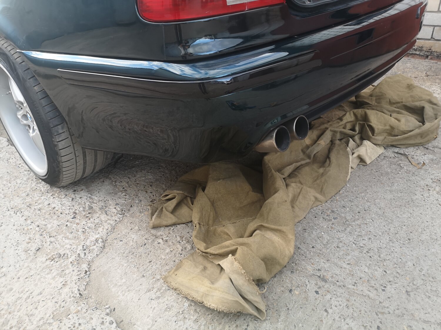 �� 38 ������, ������ 735 ��38, ������ 750 ��38, ������������ ������, bmw 7 series