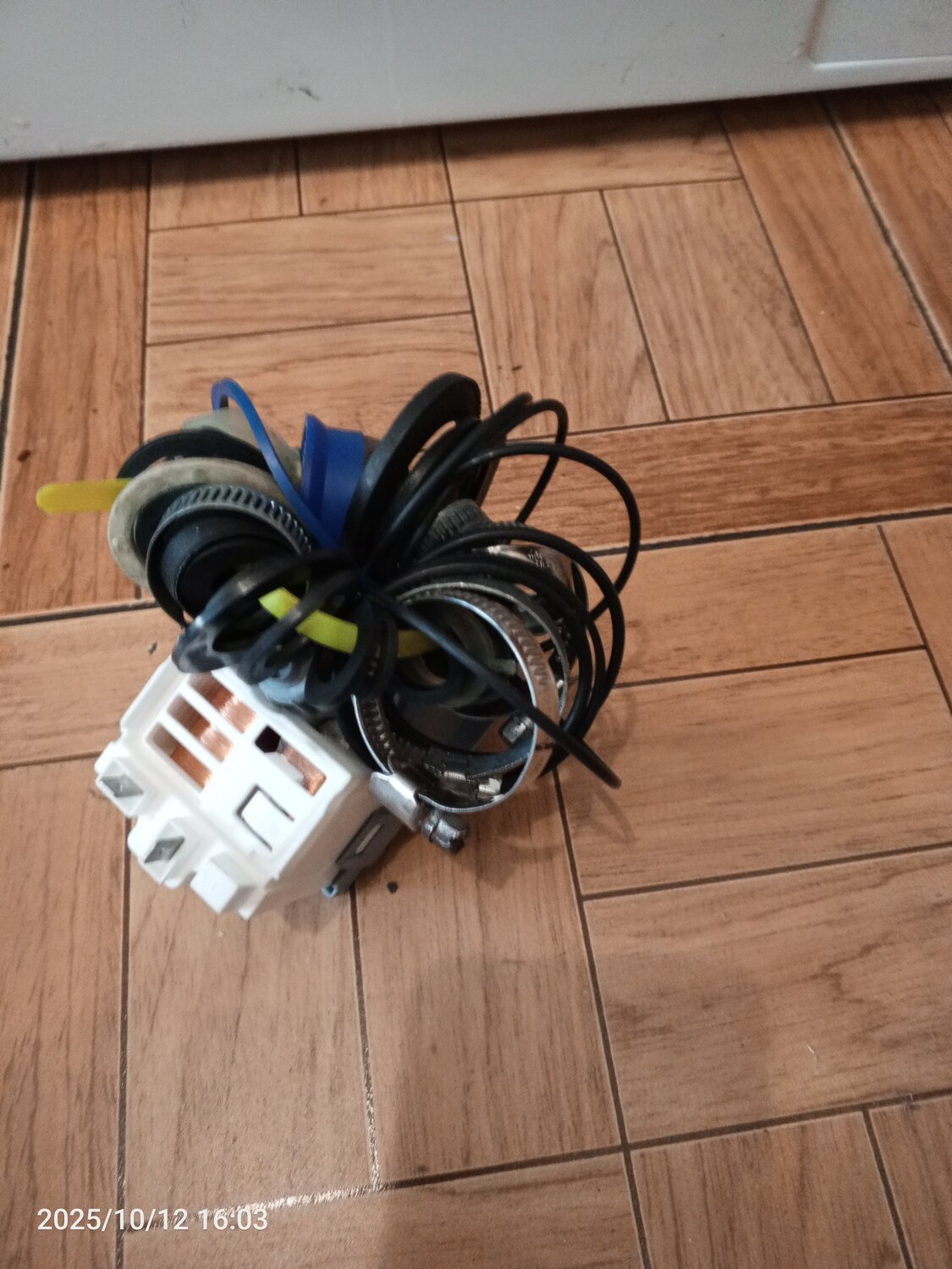 ���������� ���������������������������� ������ �������������������������� ������������, ���������������������������� ���������� ������ �������������������� ������������ ����������������������, ���������� ����������������������������, �������������������������� ��������������������������, ��������������������������