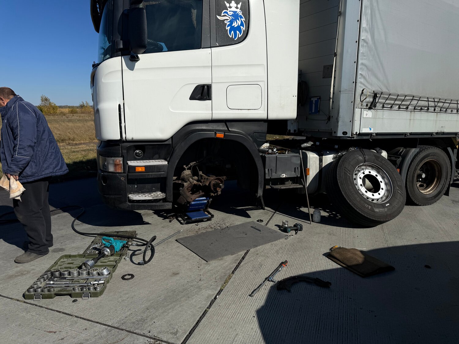 ������������ ��������������������, ���������� scania, ������������ ���������������� ����������������������, ������������ ���������������� ��������, �������������������� ����������������
