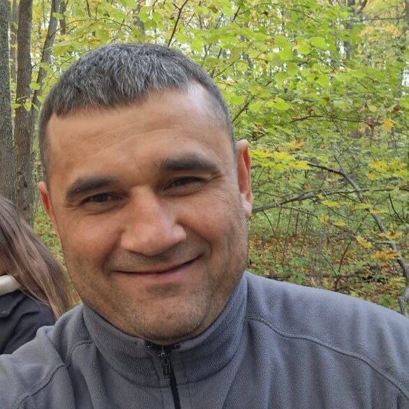 Лев Татаров