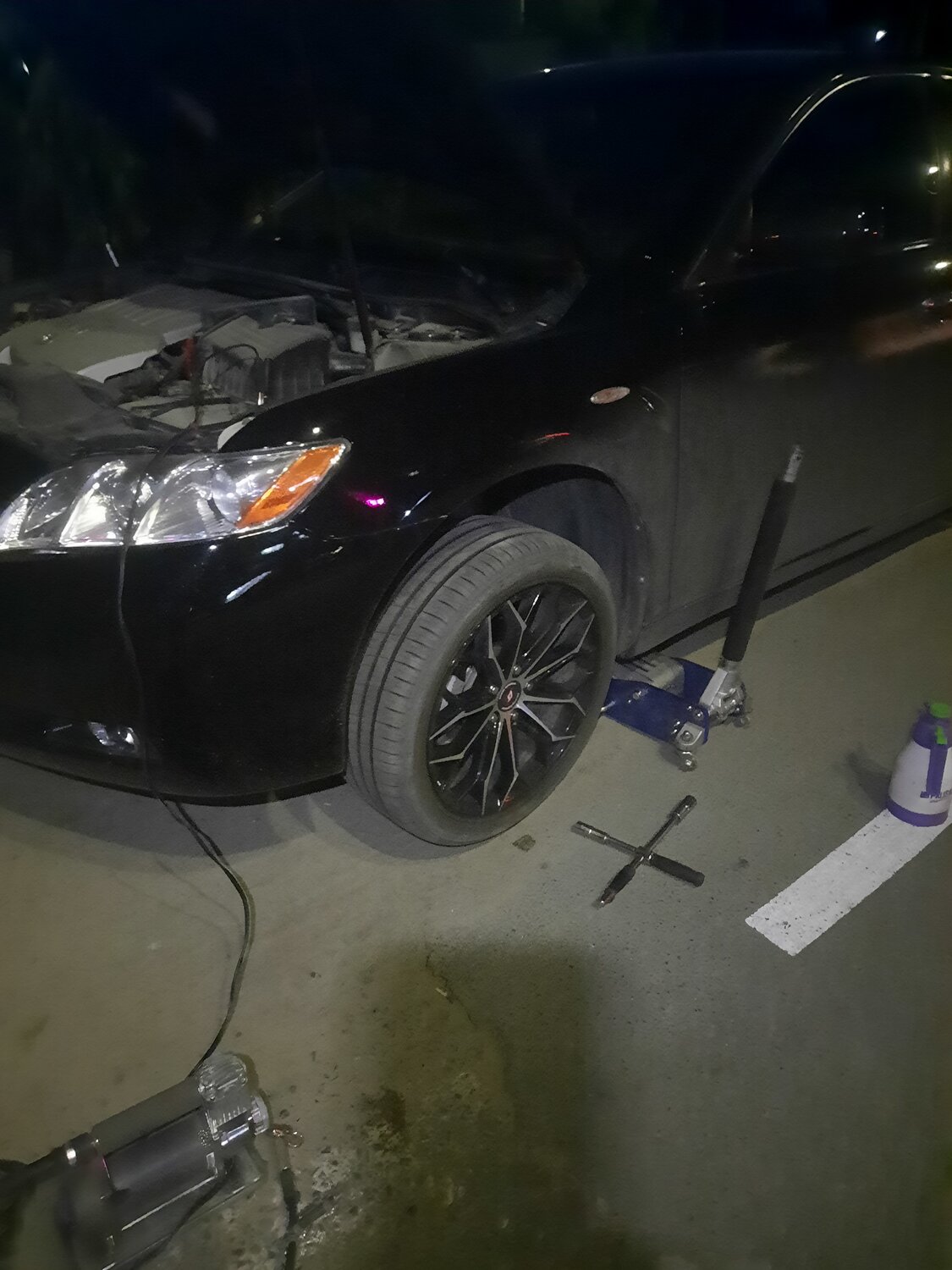 toyota camry xv 40, ������������ ���������� 40, toyota camry 40, camry xv 40, ����������