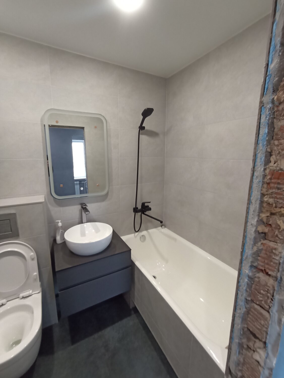 ���������������� ������������, ������������, ���������������� ������������, ������������ ������������, ��������������