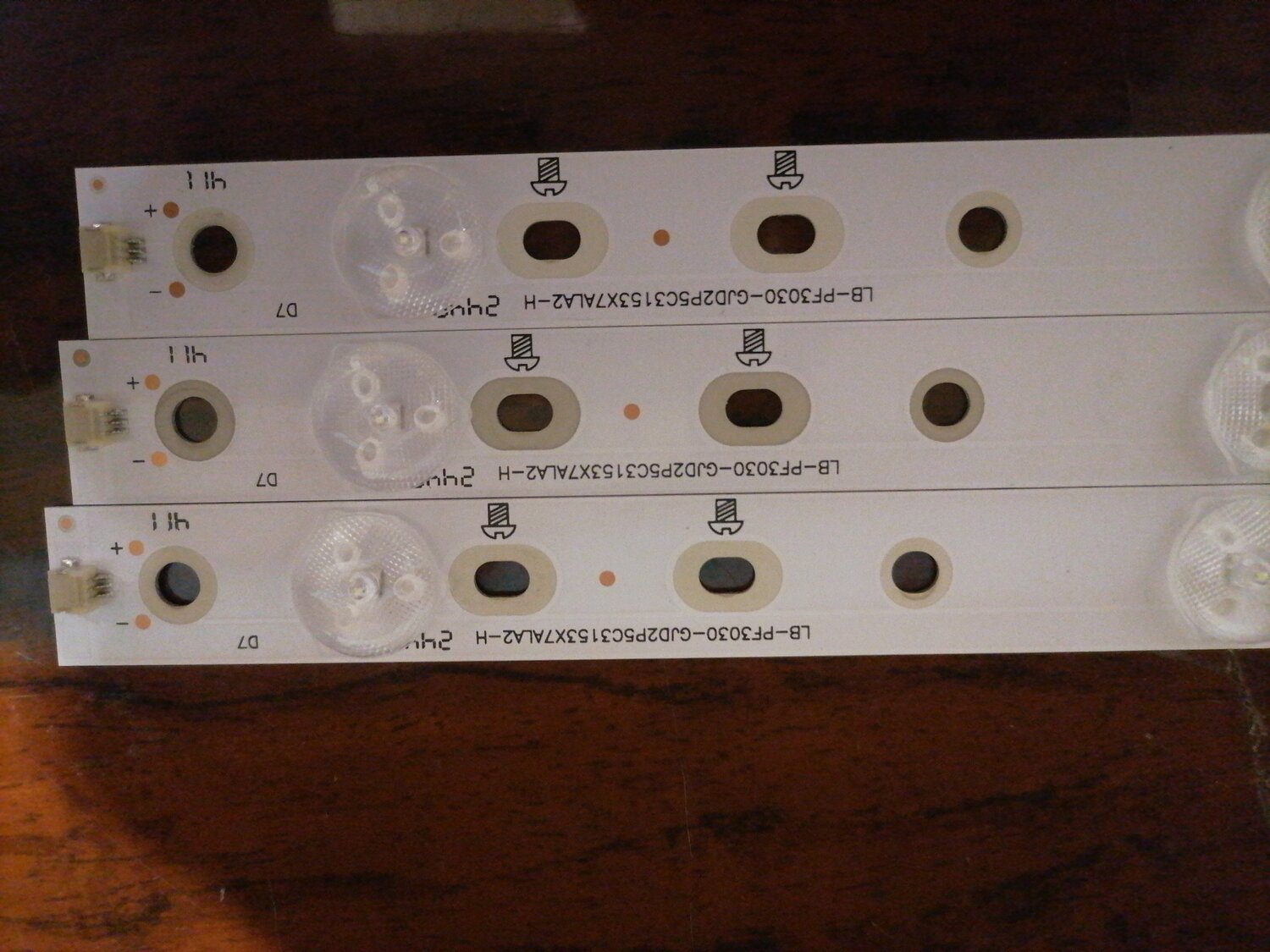 ���������� ������������������������ ������������������, ������������������������ �������� ������ ������������������ ����������������������, ������������������������ ����������, ������������������������ ������������, led ������������������