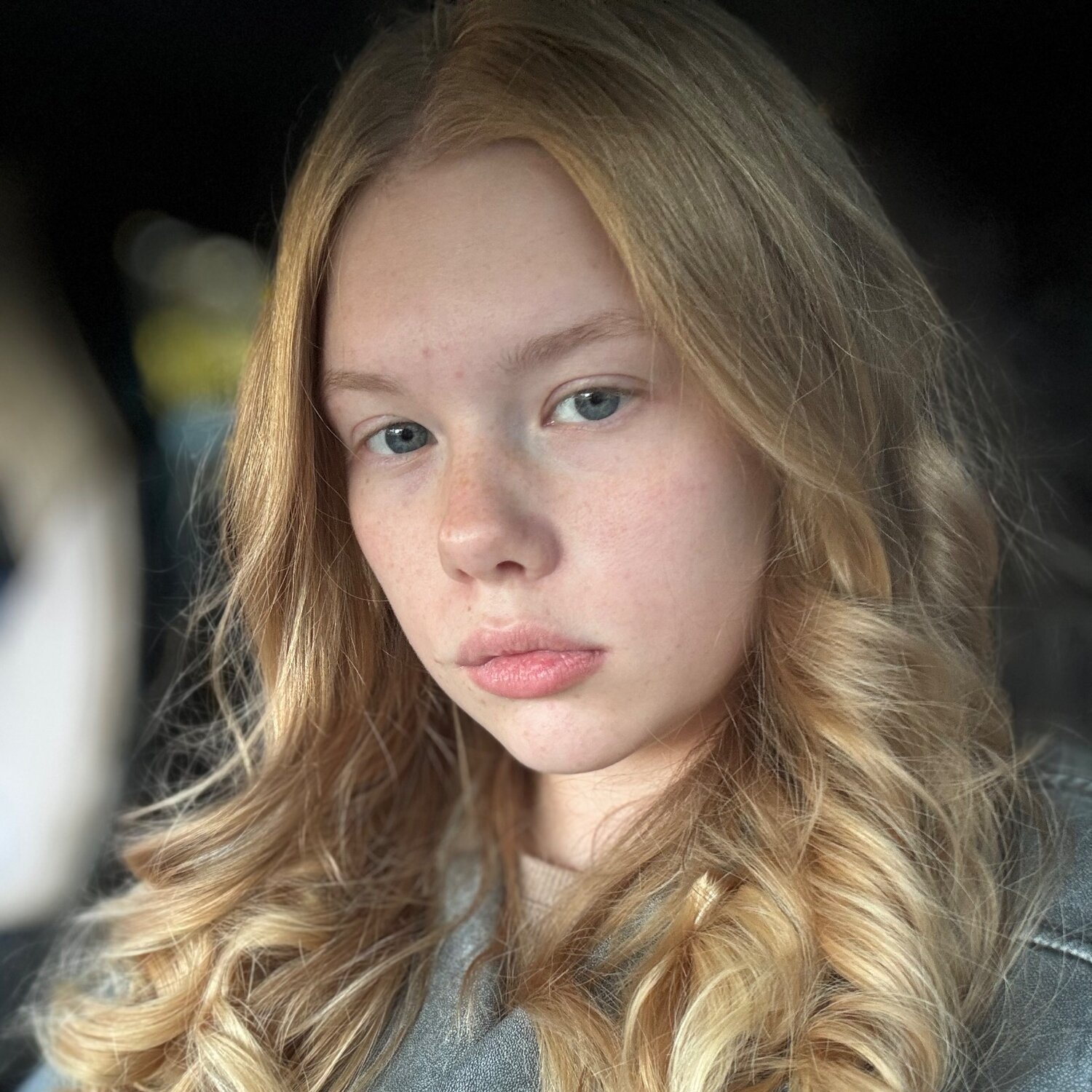Vika Kapezina