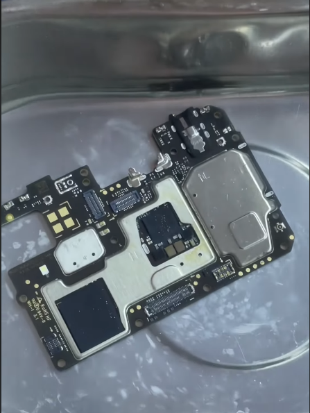 redmi 9c ���������������������� ����������, ������������������������ ���������������������� ���������� ymitn ������ xiaomi, xiaomi redmi note 9s ���������������������� ����������, ���������������������� ���������� ������ xiaomi redmi 8, xiaomi redmi 9c ���������������������� ����������