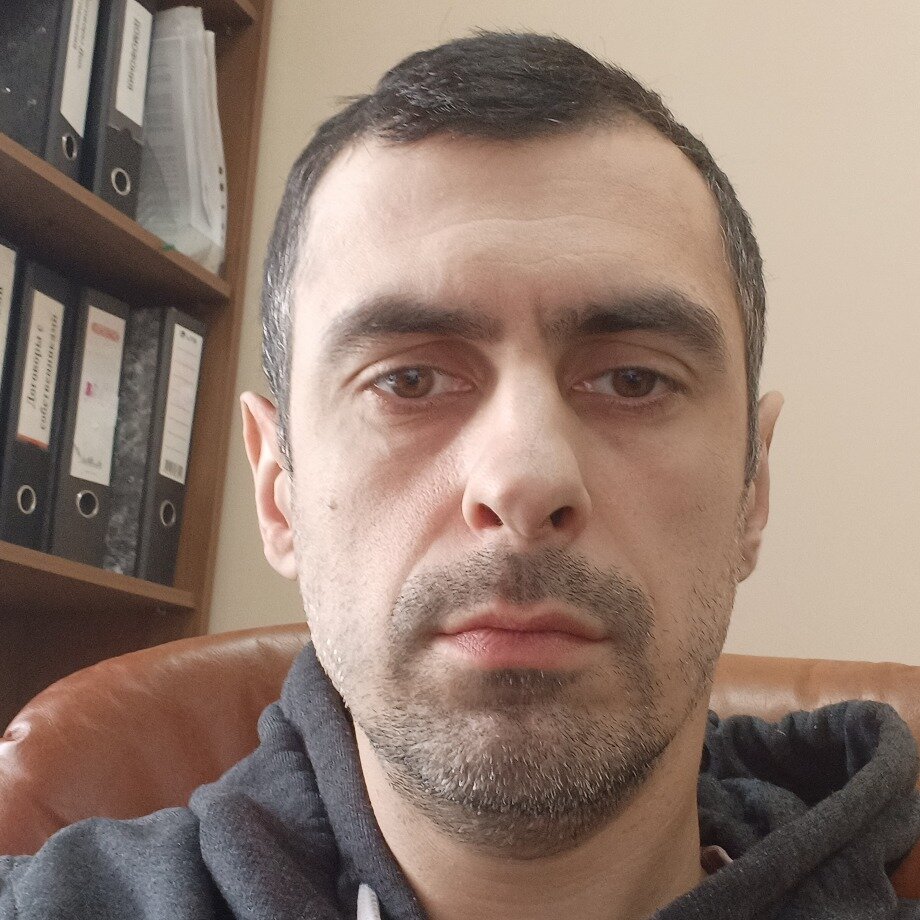 Дмитрий Н.
