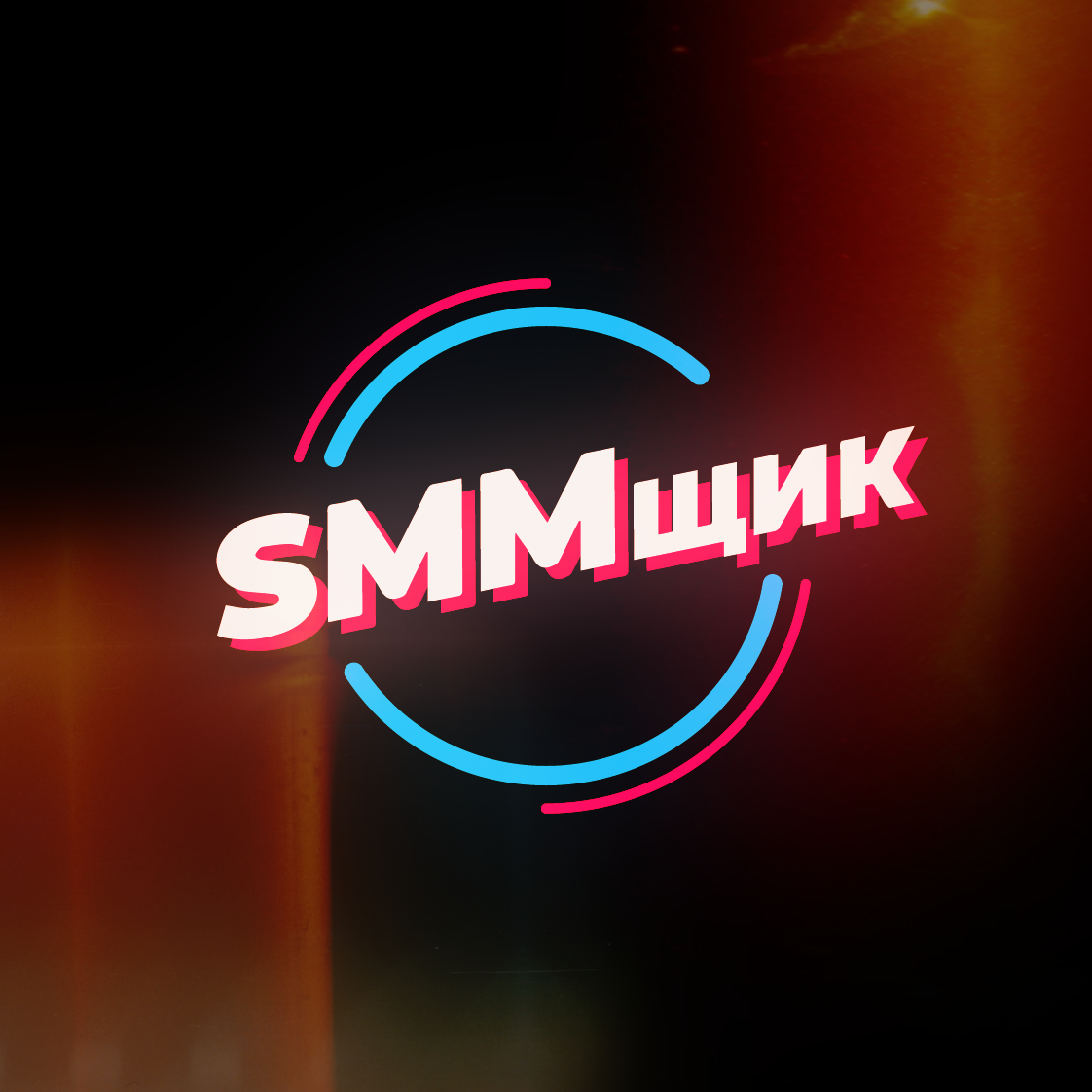 неоновый логотип, вывеска неон, неоновые вывески, логотип, play неон