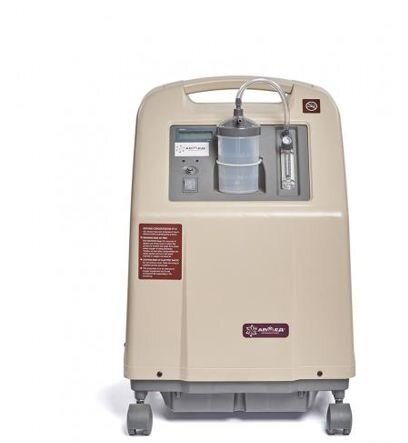 кислородный концентратор армед, кислородный концентратор, концентратор кислорода армед, кислородный концентратор армед 7f-5, кислородный концентратор 7f-10l
