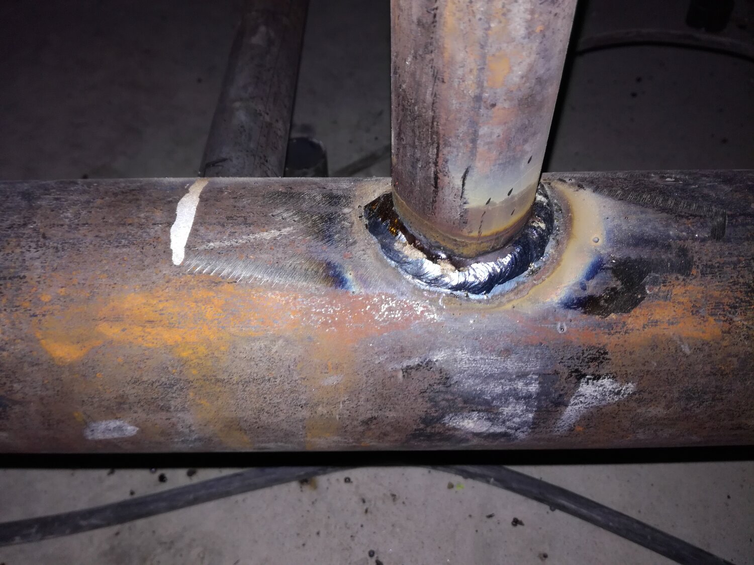 Сварщик в Гатчине: 83 сварщика с отзывами и ценами на Яндекс Услугах.