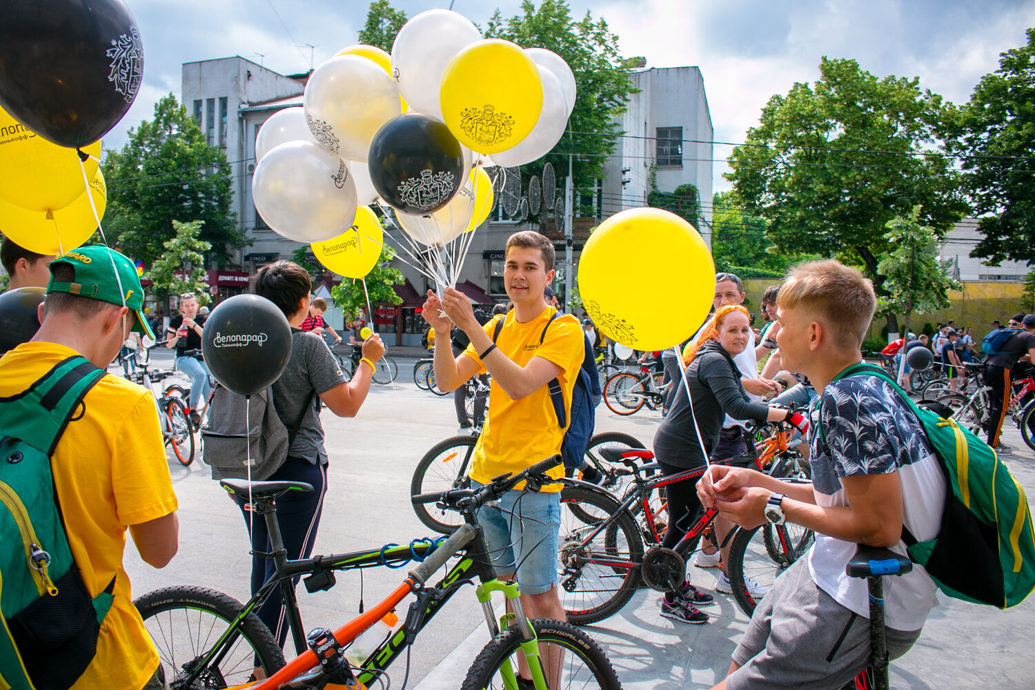 велопарад, велопарад великий новгород, московский велопарад 2015, велопарад 2021 москва, московский осенний велопарад