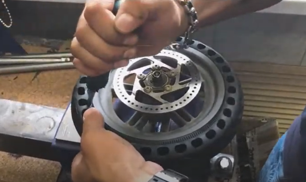 запчасти, насос акпп, тормозной диск куго м4, wheel bearing, suzuki service wheel
