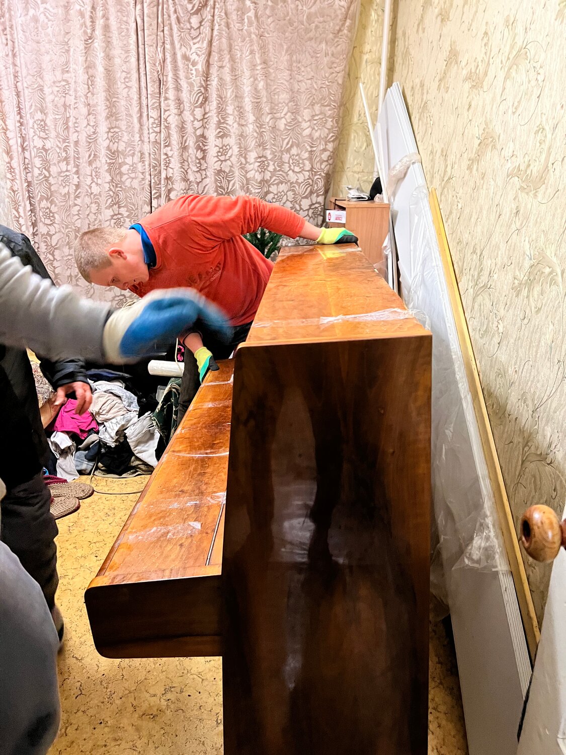 комната, мебель, восстановление мебели из дерева своими руками, восстановление мебели, сборка мебели