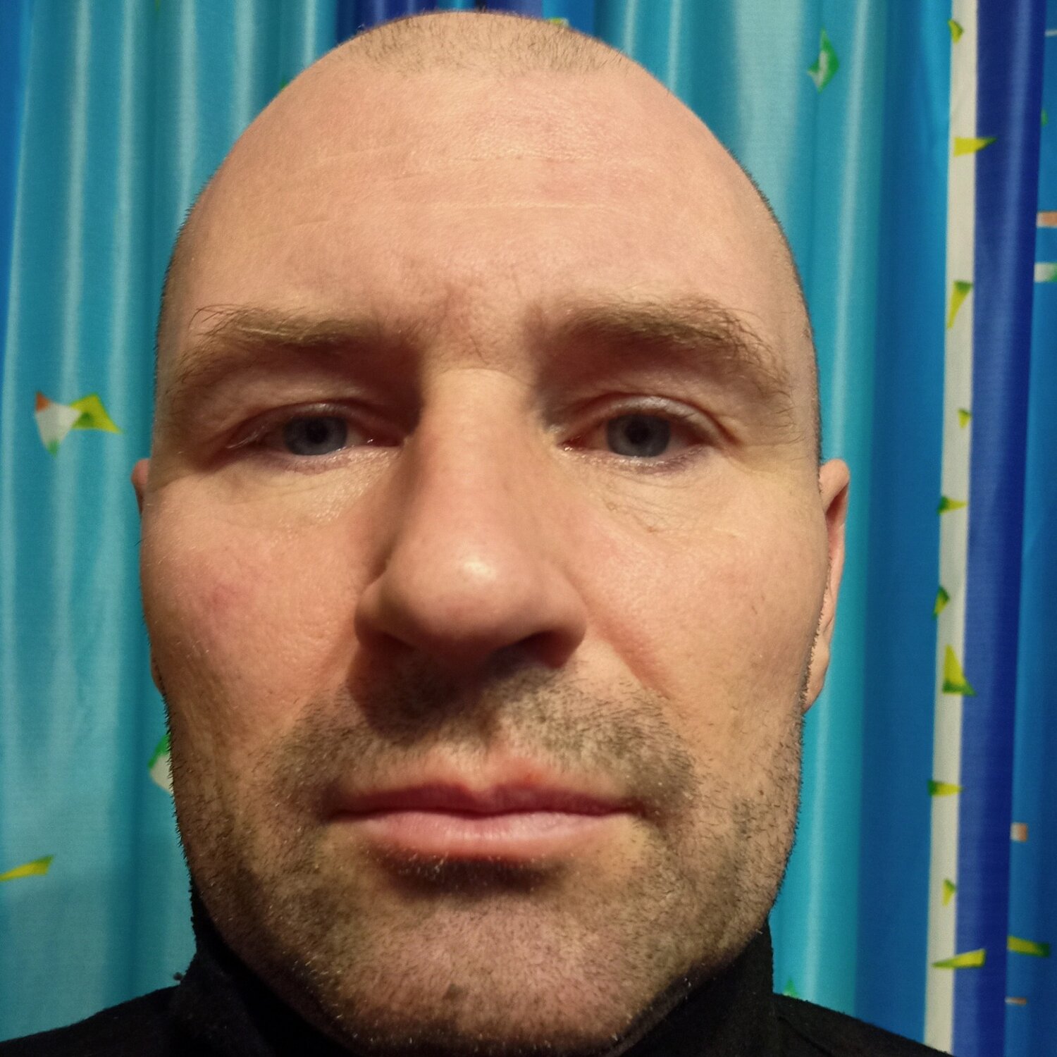 Алексей Румянцев
