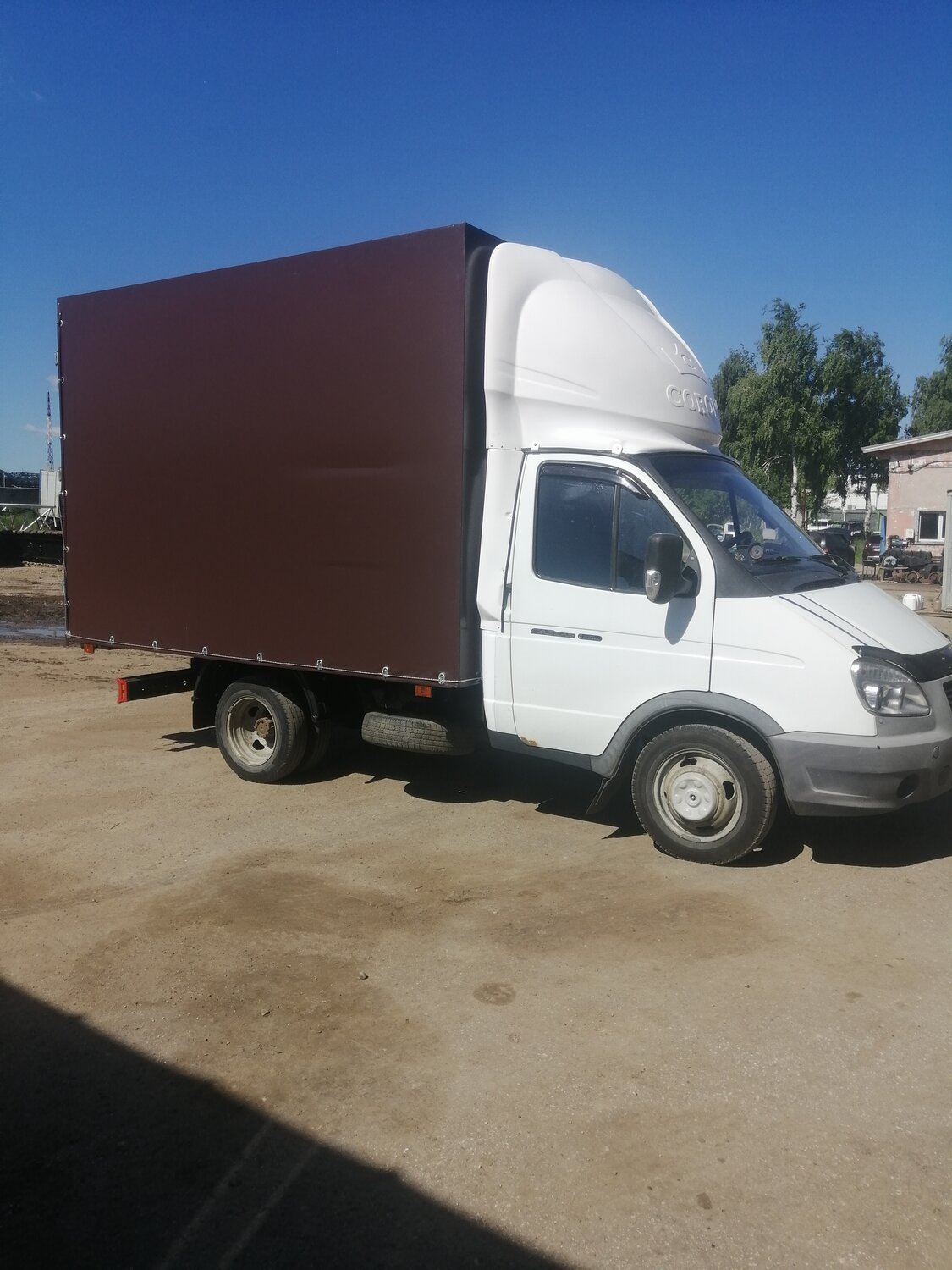 газель, газ газель 3302, газель 3302 2.9, грузоперевозки газель, газ газель
