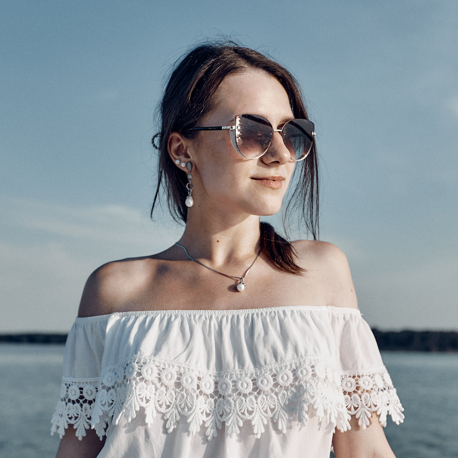 человек, девушка, person, ольга фролова петербург, макарова маргарита игоревна