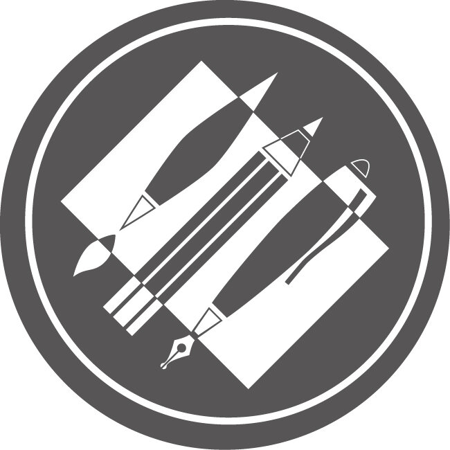 иконка карандаш, карандаш значок, карандаш логотип, значки, векторное изображение проекта и карандаша