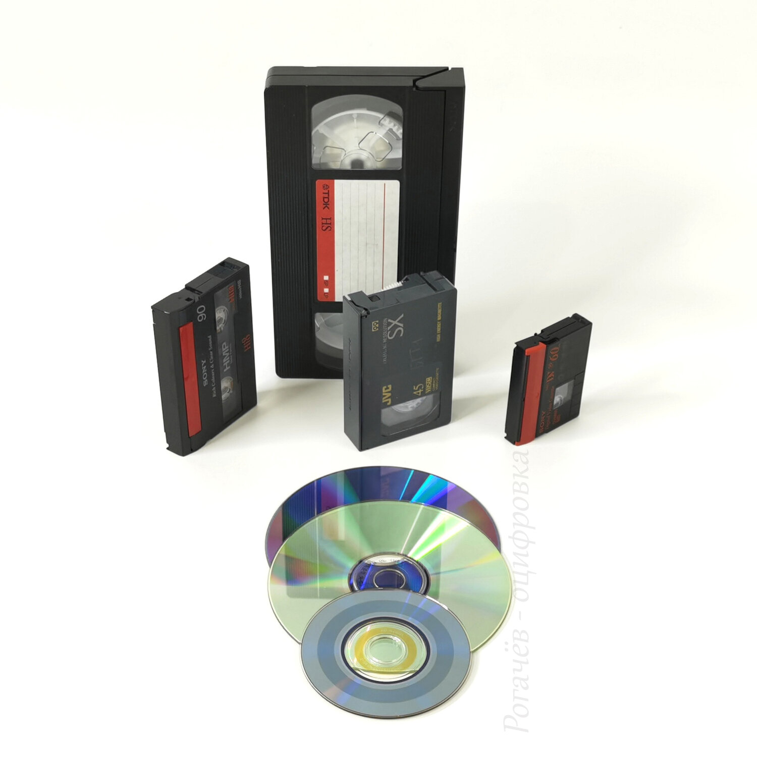 двд диск, компьютерный диск, двухсторонний диск, compact disk, dvd, лазерный диск 700тб