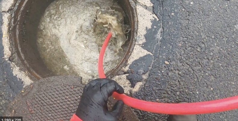 Blockages and Blocked Drains | Emergencies | The Ultimate Guide for Bournemouth