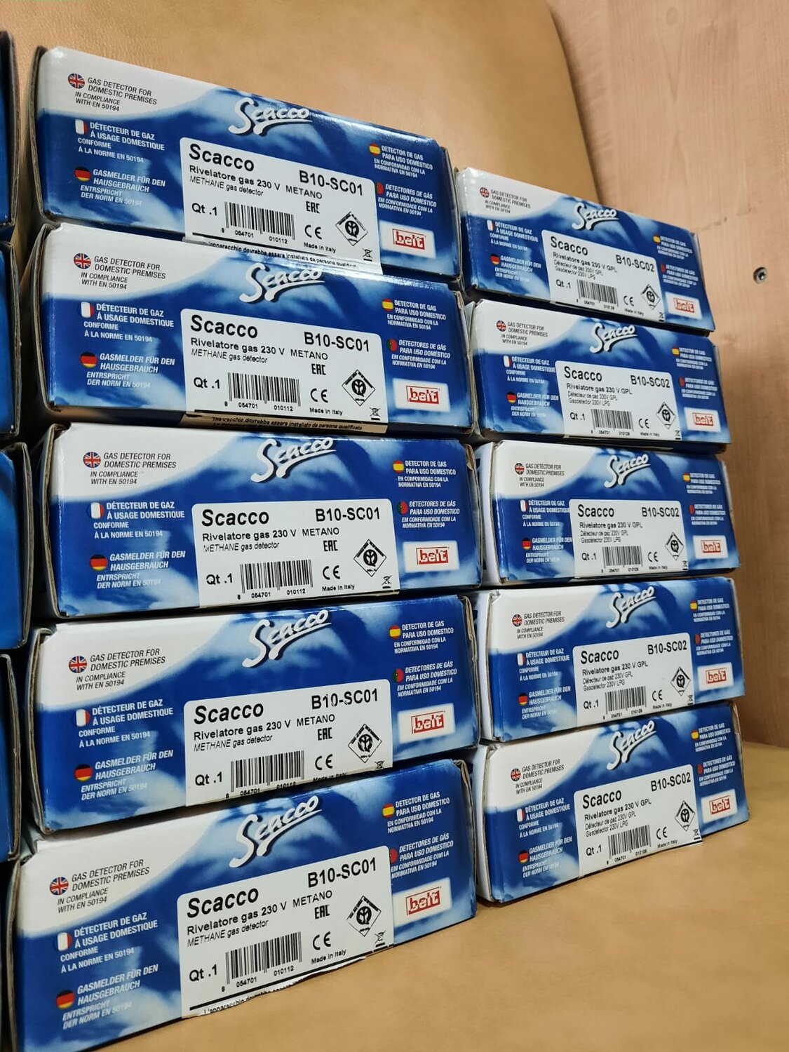 подшипник skf 71911 acdga p4a, skf a139p, подшипник skf 7003 acdga p4a, каталог подшипников, запчасти
