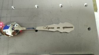 серебро 800 пробы posen клеймо, столовое серебро, ложка серебро, ложки чайные, столовые приборы wellner 90 клеймо oh