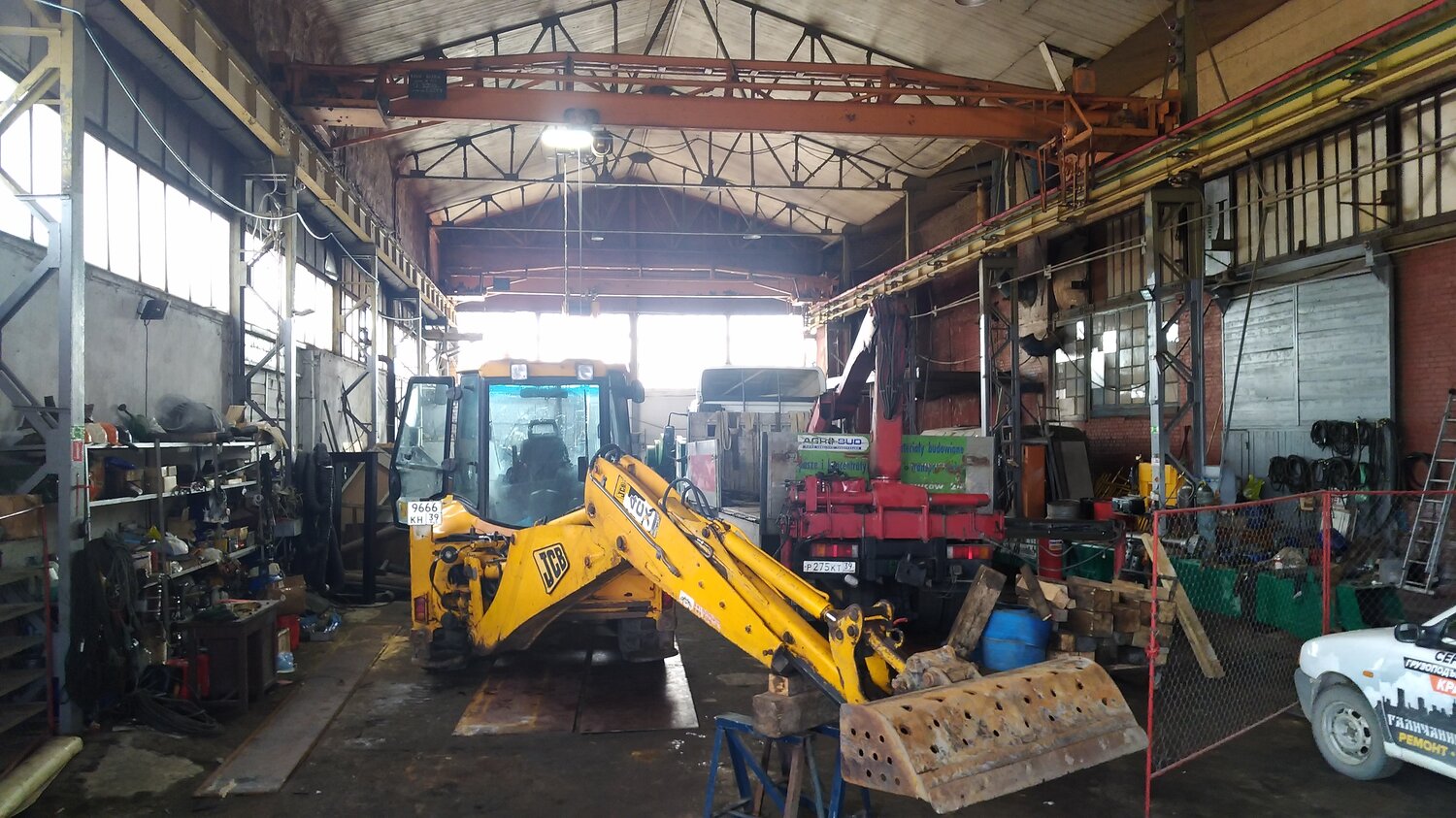 погрузчик jcb 3 cx, 3 cx jcb, экскаватор погрузчик jcb 3 cx, погрузчик тарсус 883, ремонт спецтехники