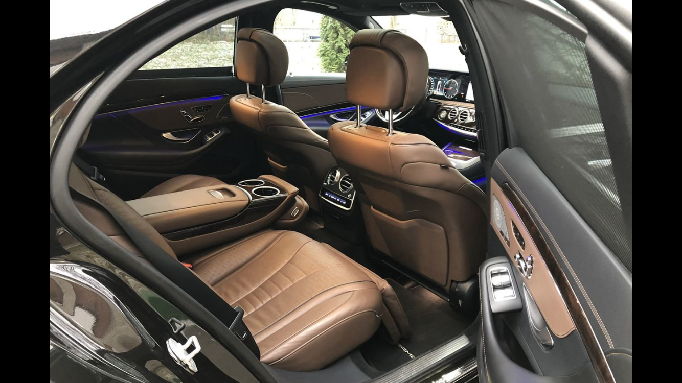 mercedes-benz s-класс, mercedes benz w222 салон коричневый, mercedes w222 long салон, s550 maybach 222 салон, Mercedes-Benz S-klasse AMG III (W222, C217)