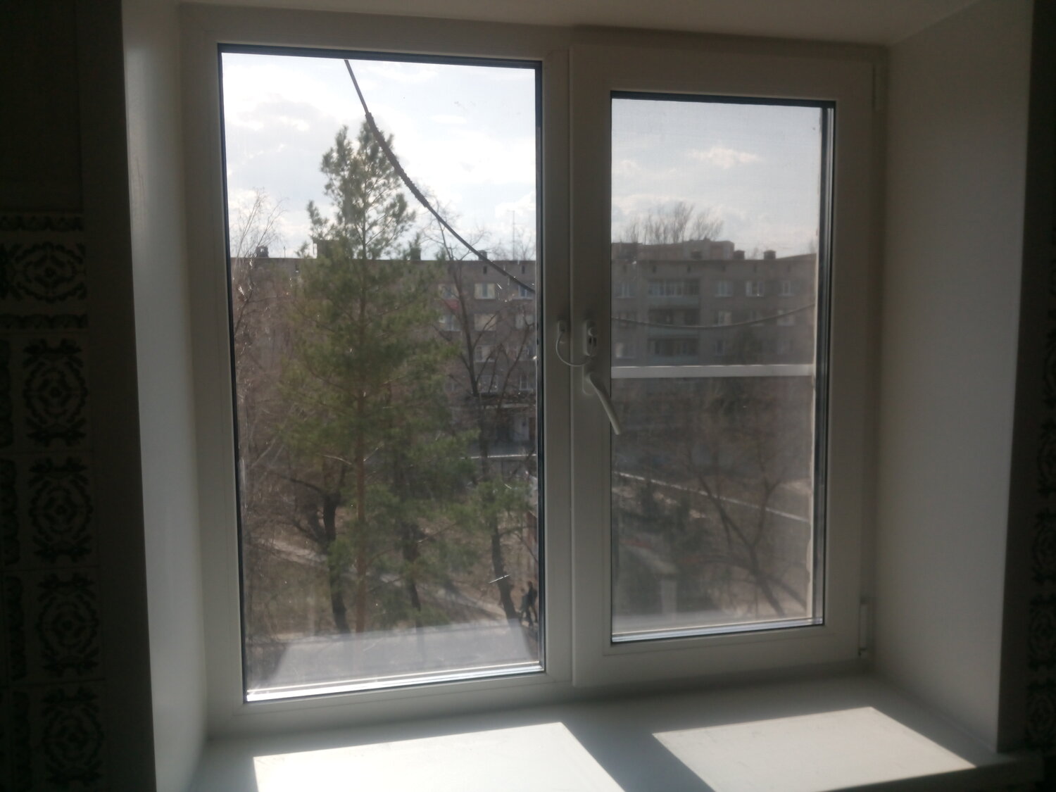 пластиковые окна, балкон окна, окна пвх, окно, пластиковые окна балкон