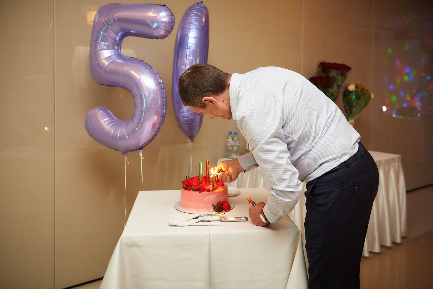 человек, person, balloon, шары, подарок