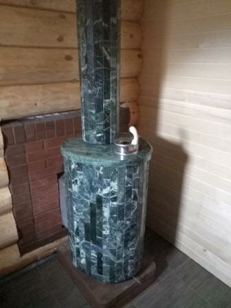 дровяная банная печь ферингер оптима, банная печь ферингер оптима, печь ферингер ламель, печь для бани ферингер, ферингер ламель оптима
