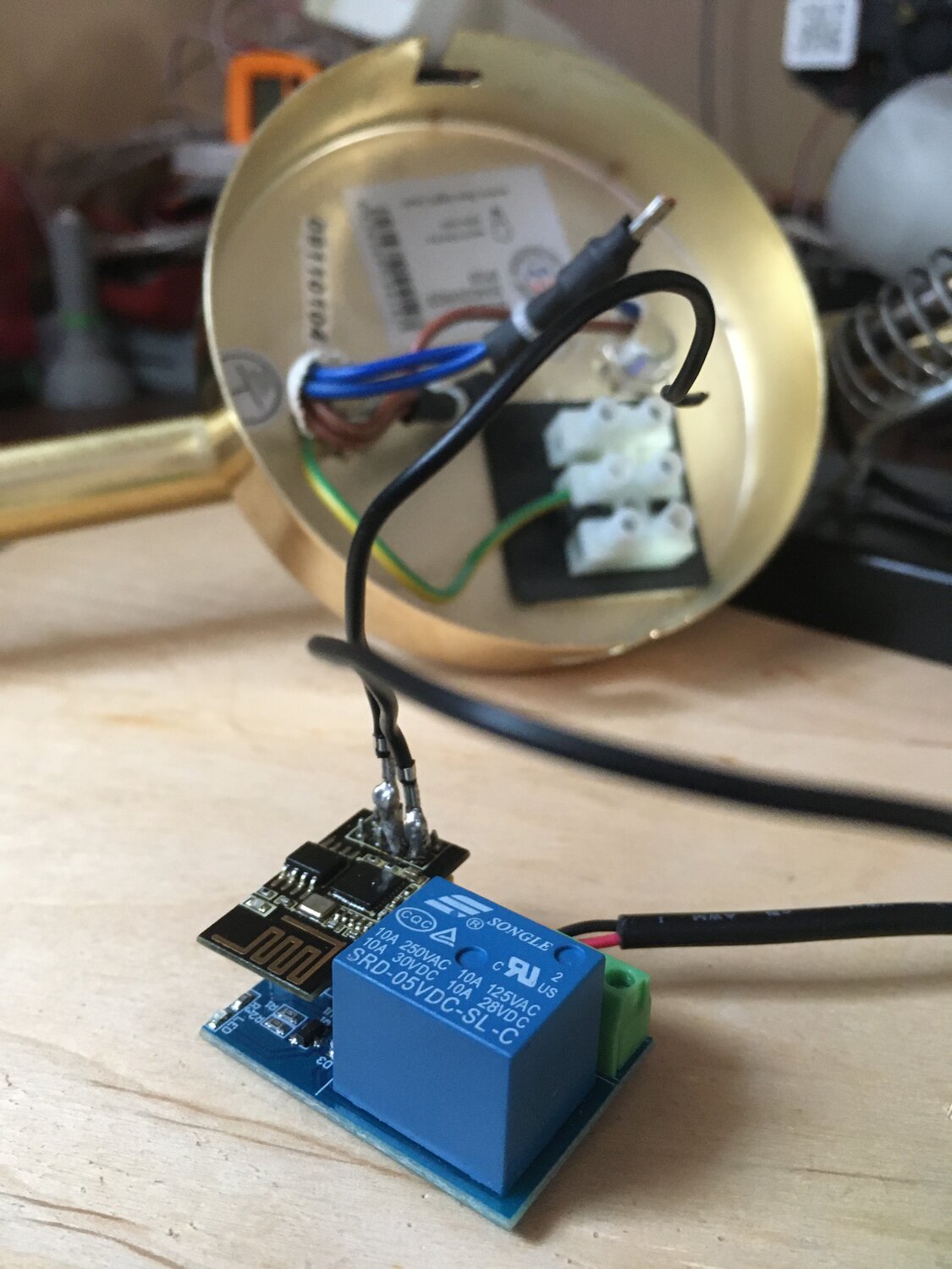 серво и потенциометр ардуино, ￼ mh-z19 ардуино, электроника, hw-655 esp-01, esp8266 relay x4
