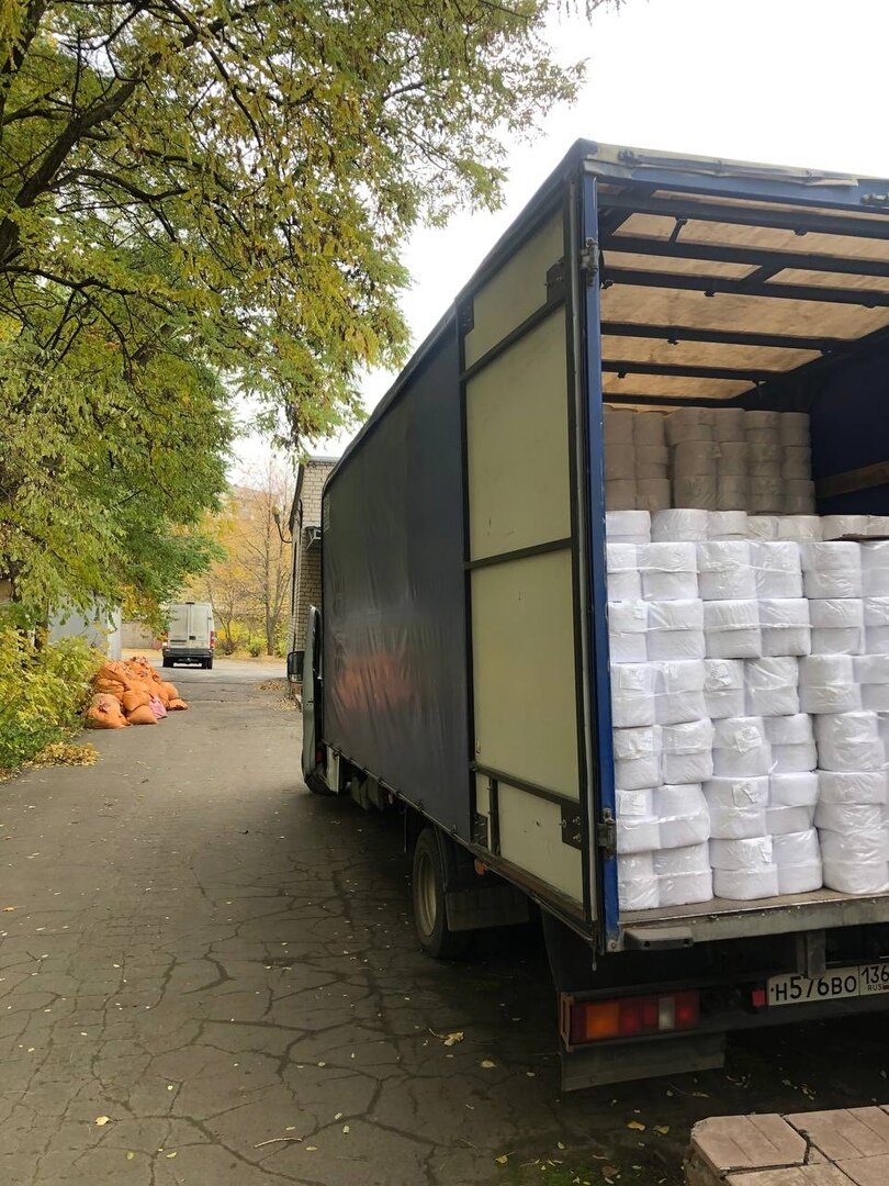 Перевозка вещей в Москве - Грузоперевозки - Перевозки и курьеры: 120 ...