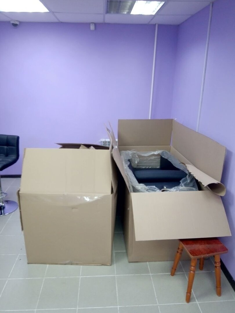 коробки для переезда, коробки для переезда 600х600х400, картонная коробка, коробка, картонные коробки