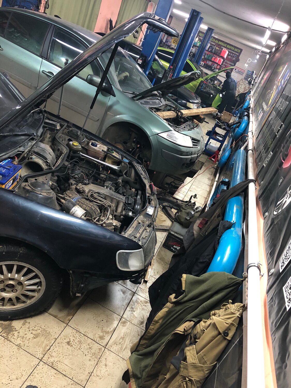 автомобиль, авто, ремонт автомобиля, ремонт авто, авторемонт