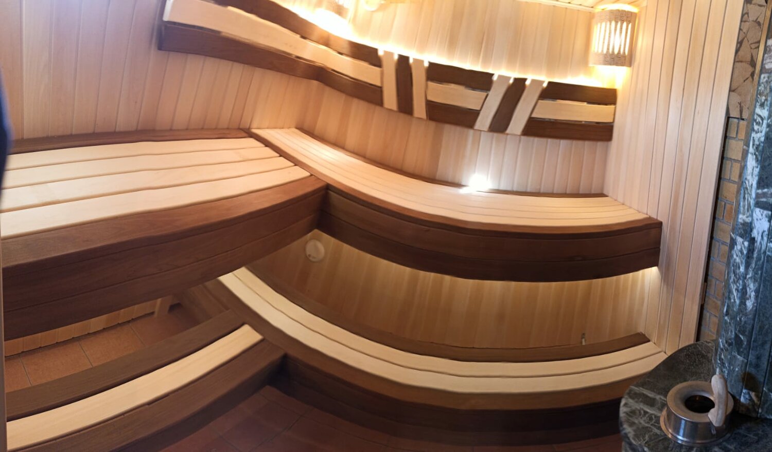 сауна канадский кедр, сауны, финская сауна, финская баня, сауна под ключ