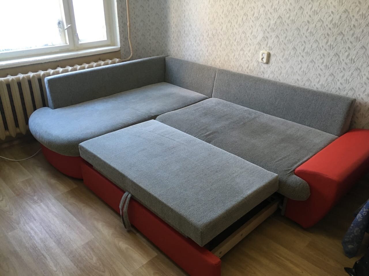 диван, диваны бу, диван раздвижной, диваны кровати, диван раскладной