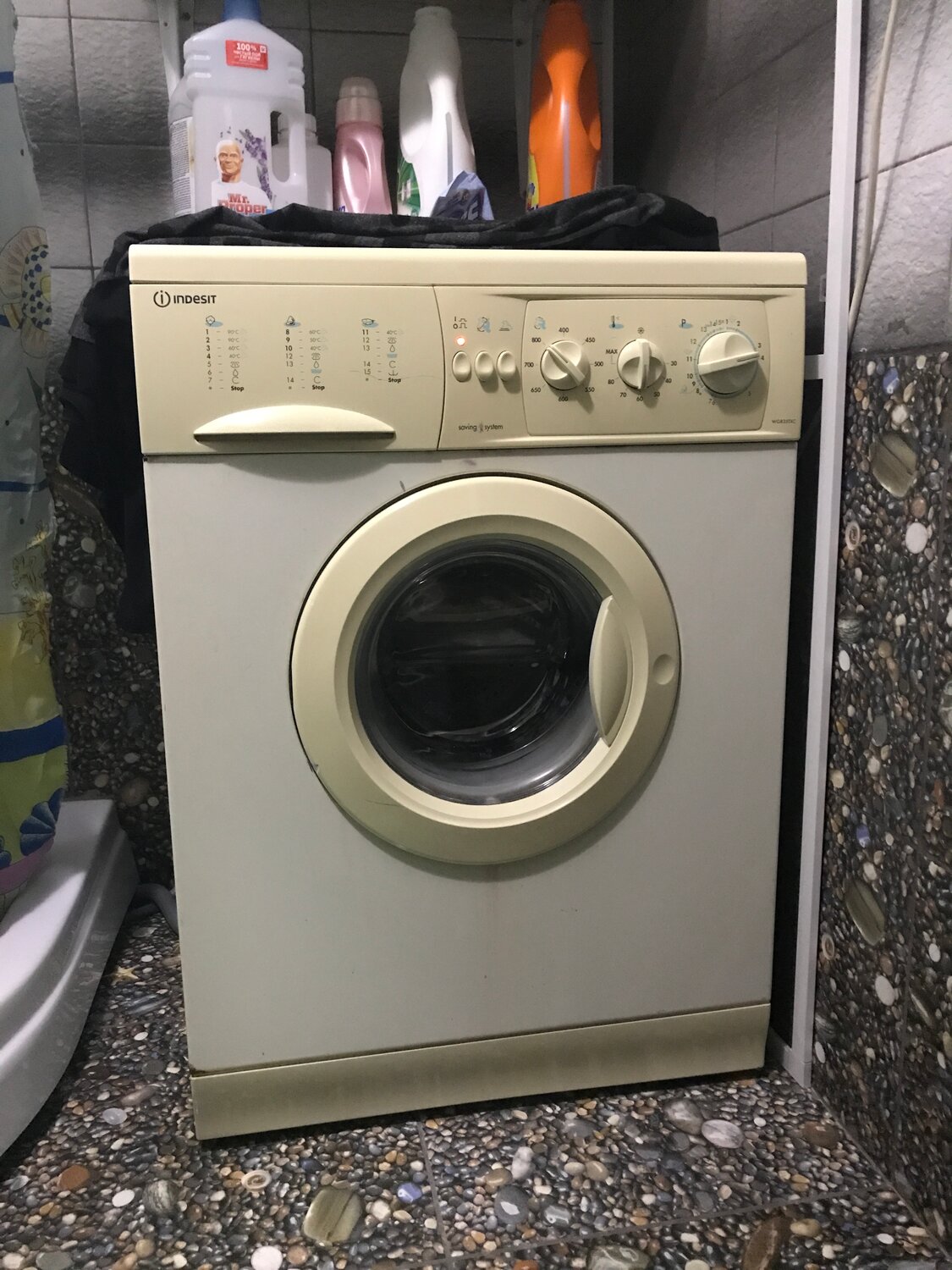 стиральная машина, машинка стиральная, стиральная машина indesit, индезит wg421tx, бытовая техника