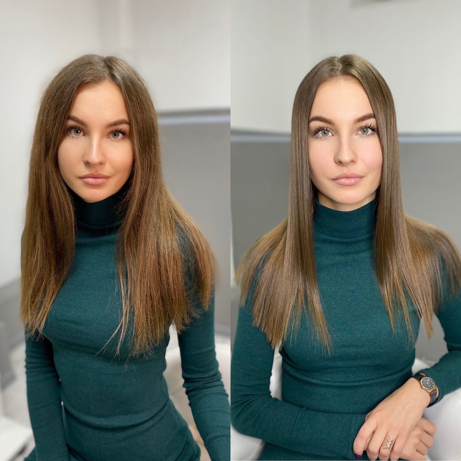 девушка, девушки, простые девушки, женщина, человек