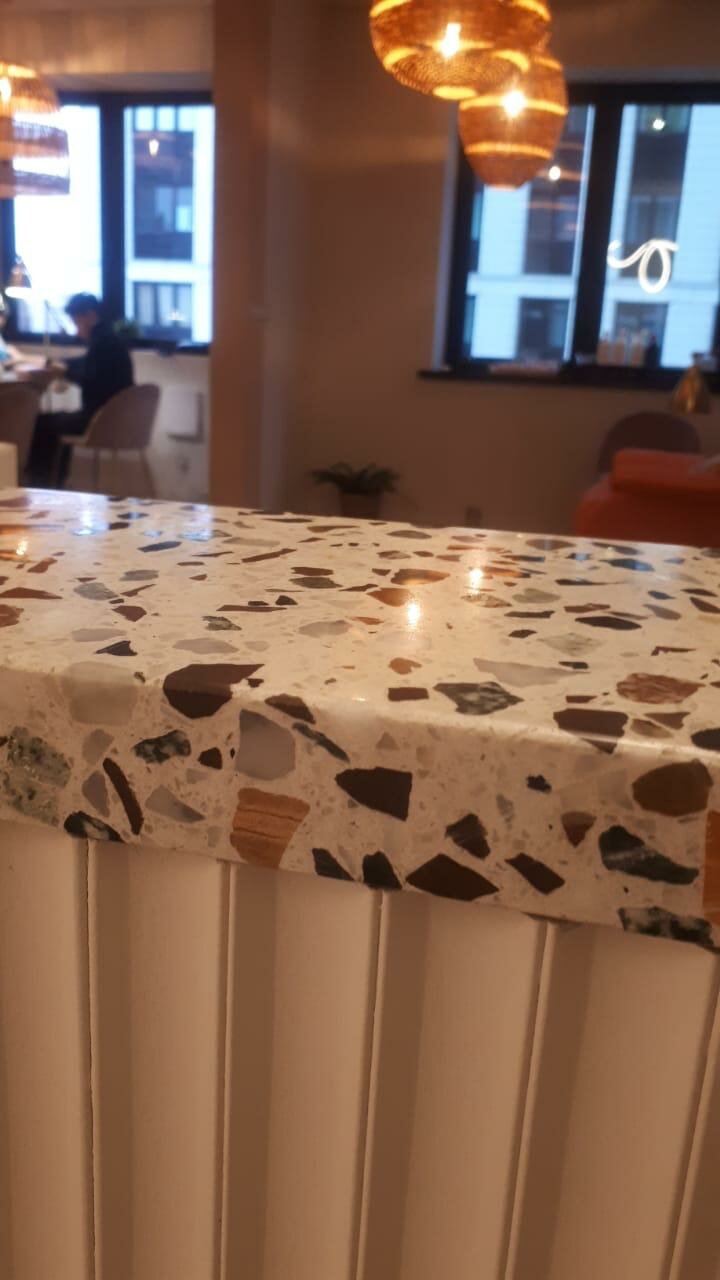 клеенка версаль пвх (1,37*20м) 8960 e/lg, клеенка meiwa, клеенка версаль пвх 1.37 20м, клеенка, скатерть клеенка