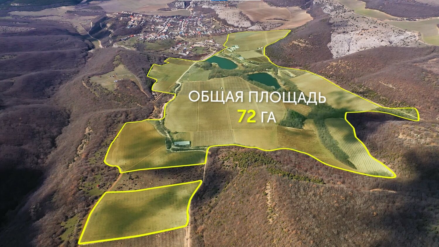 земельные участки, поле граница, карту села колонтаевка и карту полей, карта полей, поле