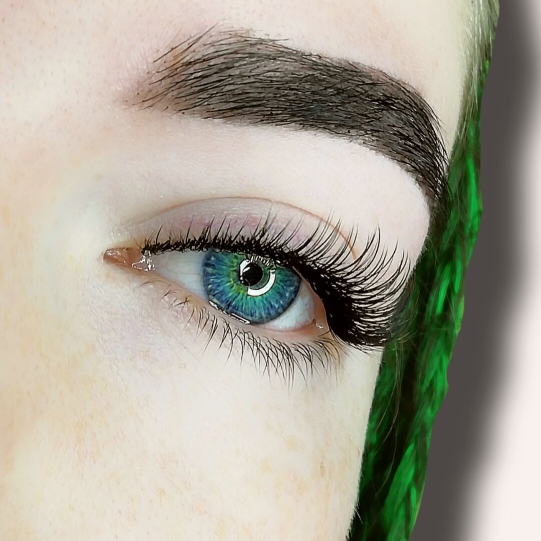 наращивание ресниц, ресницы, наращивание ресниц модели, наращивание ресниц м, брови ресницы