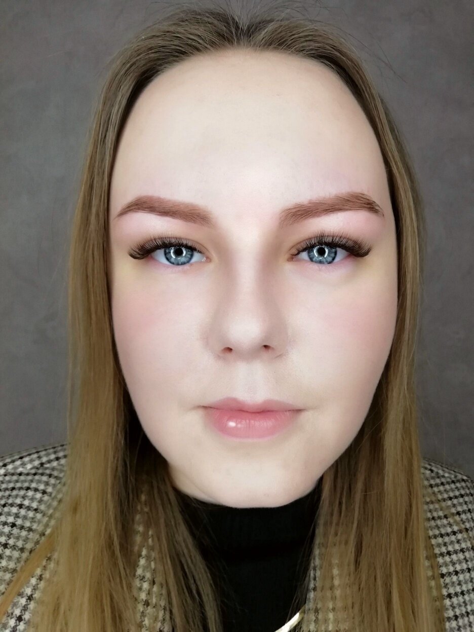 красивые брови, брови, оформление бровей, макияж брови, окрашивание бровей