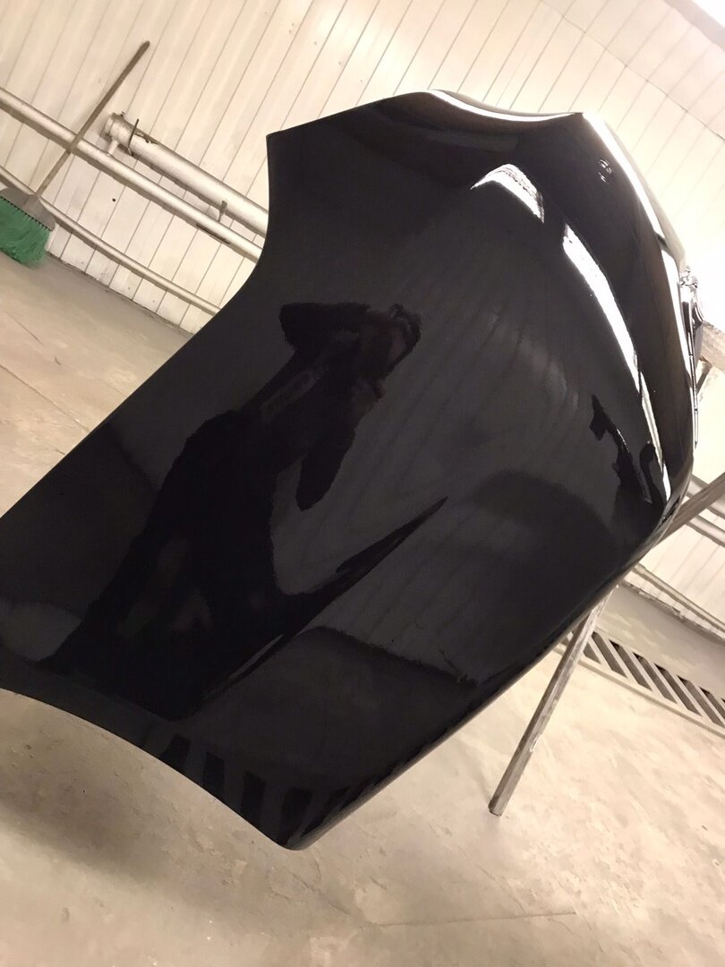капот, капот f30, капот авто, капот бмв, капот капота
