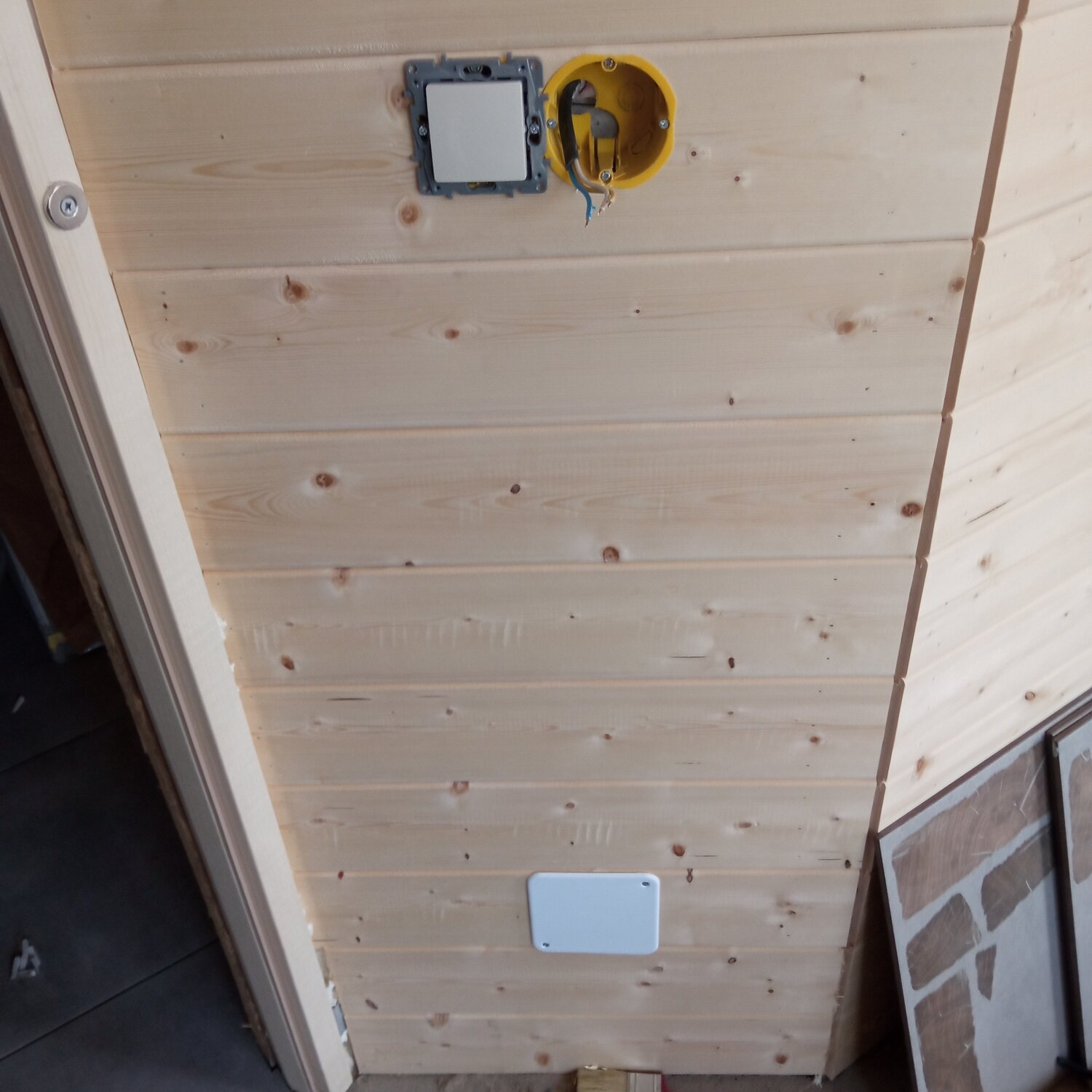 вагонка, вагонка имитация бруса, вагонка сверху вниз, имитация бруса, деревянная вагонка