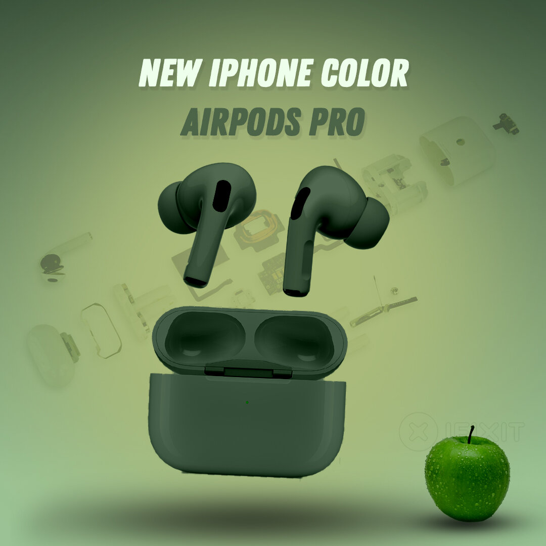 airpods pro, airpods, apple airpods, apple airpods pro 2021 документы, airpods pro черные lux