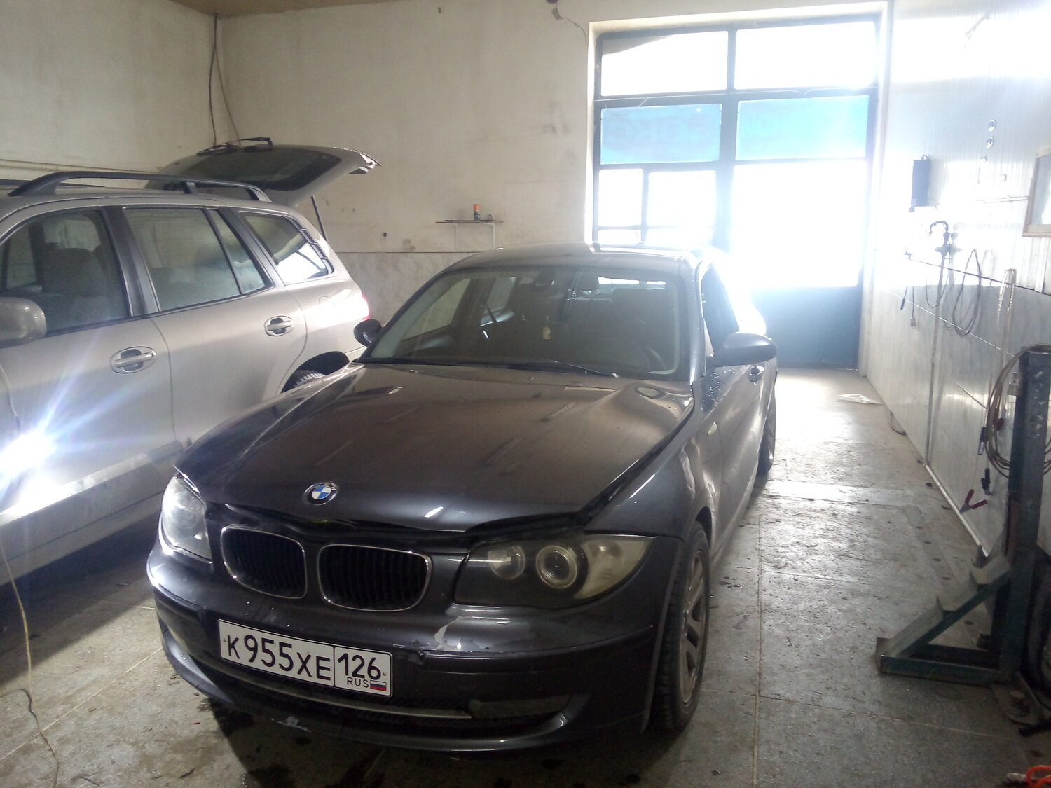 авто, бмв х 5 е 53, бмв х 5, бмв х, bmw 5