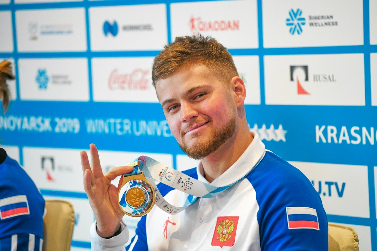 пляжный футбол, чемпионат, марк кавендиш, награды, гандбол мужчины