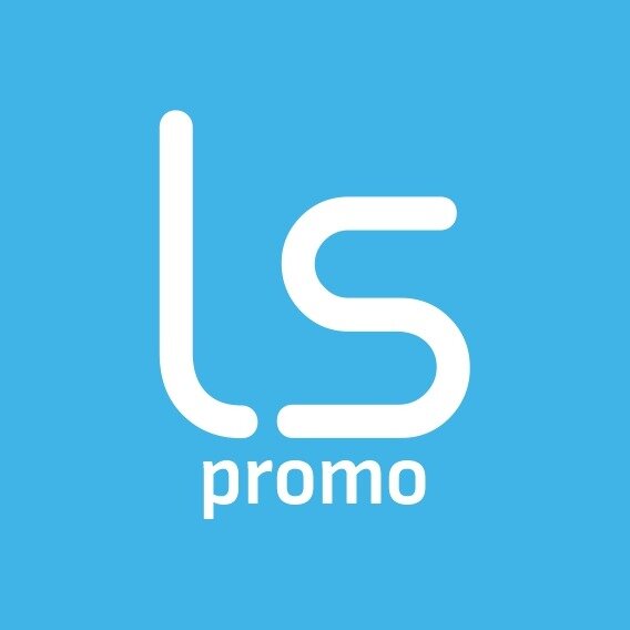 LS promo