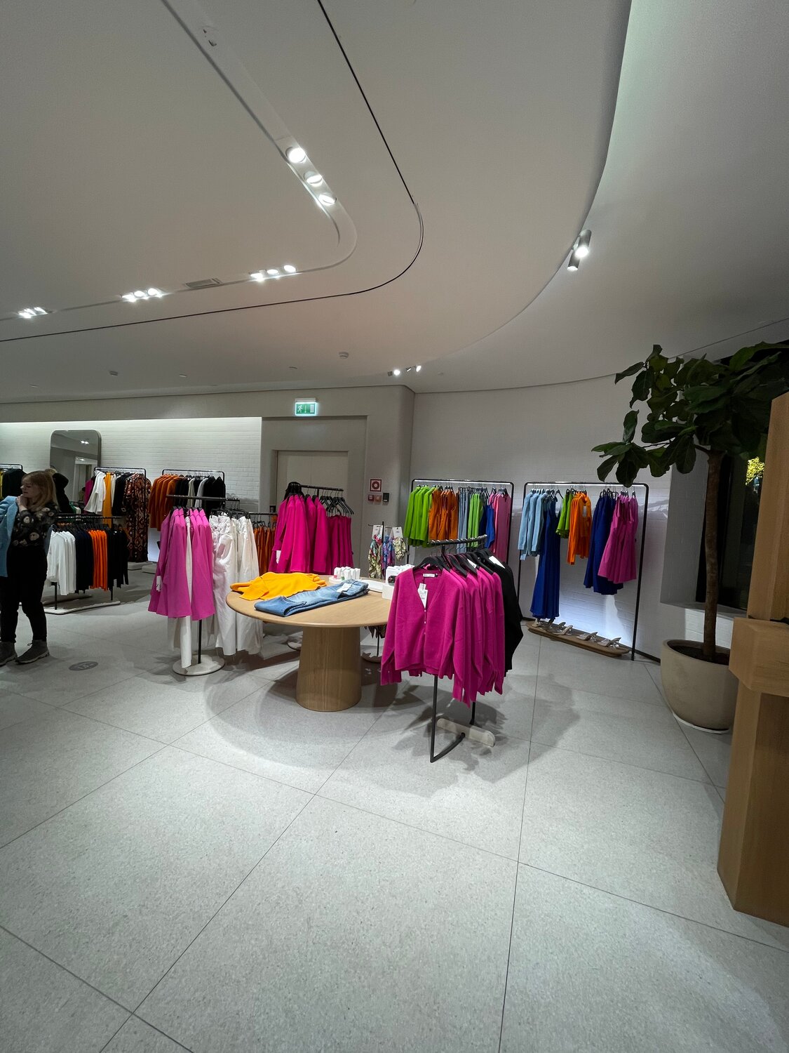 одежда, бутик, женская одежда, мини бутик, модная одежда